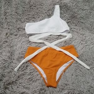 NWT Bikini